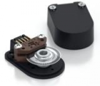 e5-encoder-small.jpg