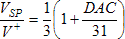 instrumentation:motor-control:eqn-01-setpoint-voltage.png