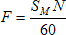 instrumentation:motor-control:eqn-02-encoder-frequency.png