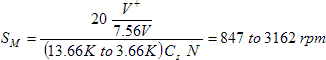 instrumentation:motor-control:eqn-05-motor-speed.png