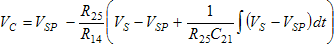 instrumentation:motor-control:eqn-07-control-voltage.png