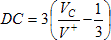 instrumentation:motor-control:eqn-09-pwm-duty-cycle.png