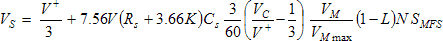 instrumentation:motor-control:eqn-11-speed-as-a-function-of-control-voltage.png