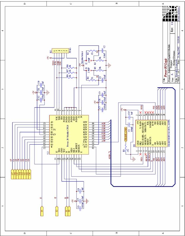 Digital logic design basics pdf Digital logic design basics pdf