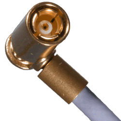 Full size circuit schematics, graphs, diagrams, and images for liquid-crystal-lcvr-cable-connector.png