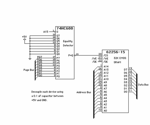 legacy-products:qed2-68hc11-microcontroller:hardware:32k-memory-map-circuit.jpg