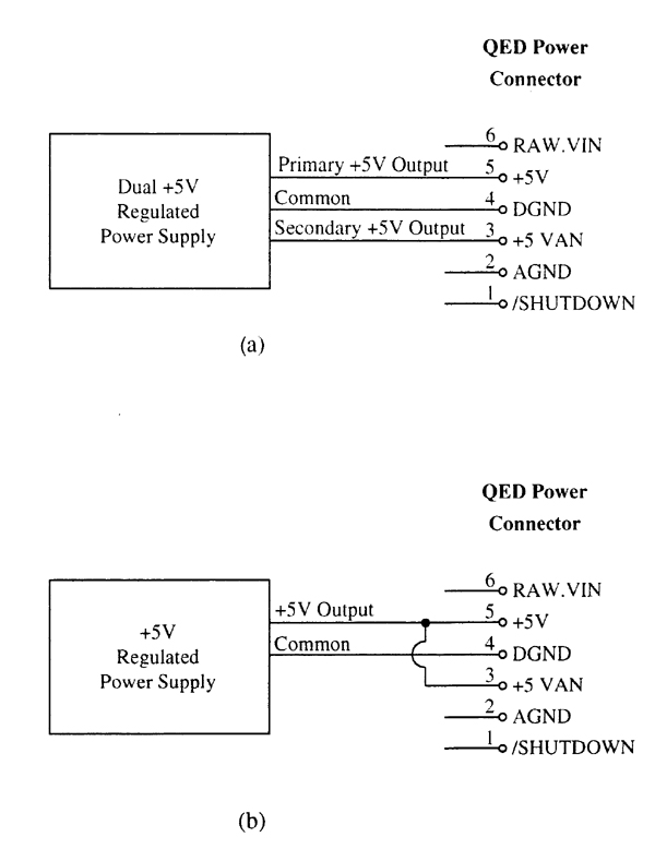 legacy-products:qed2-68hc11-microcontroller:hardware:figure_13_4_qed_power.jpg