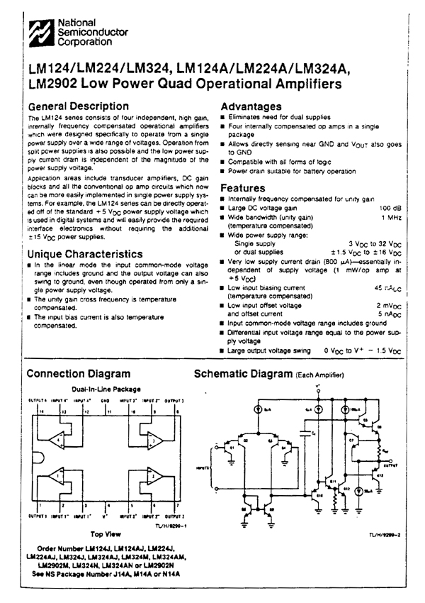 legacy-products:qed2-68hc11-microcontroller:hardware:figure_6_3_lm324_op_amp.jpg