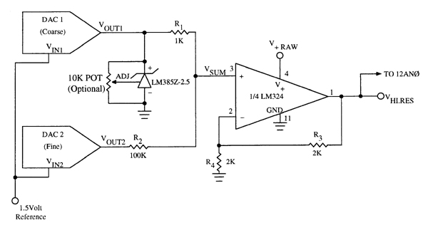 legacy-products:qed2-68hc11-microcontroller:hardware:figure_6_4_hi_res_dac.jpg