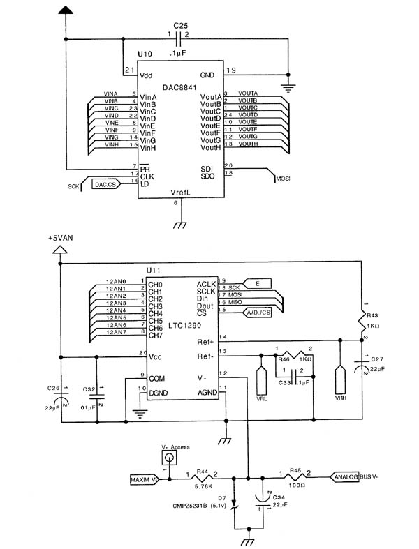 legacy-products:qed2-68hc11-microcontroller:hardware:qed3-dac-and-12-bit-ad.jpg