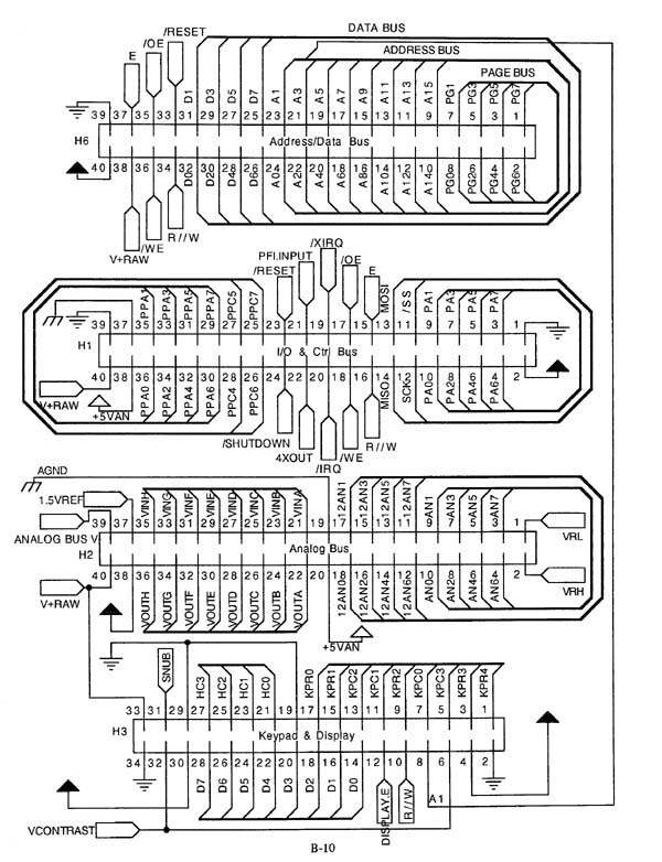 legacy-products:qed2-68hc11-microcontroller:hardware:qed3-external-connectors.jpg