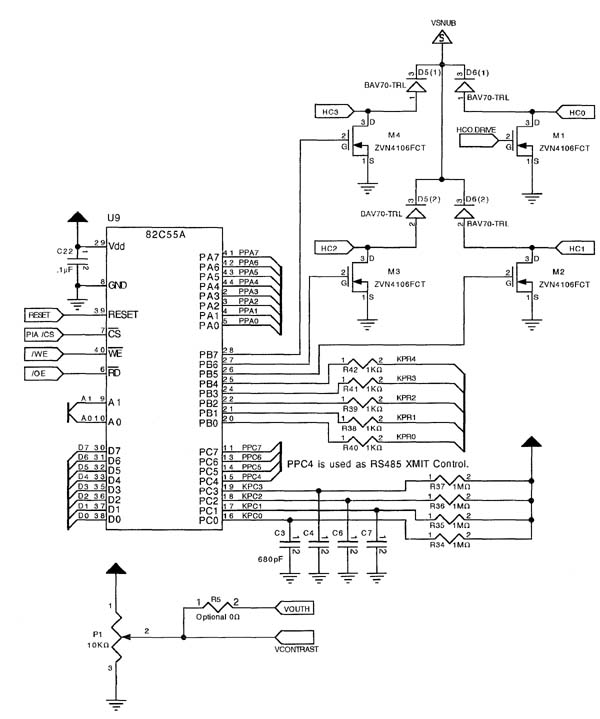 legacy-products:qed2-68hc11-microcontroller:hardware:qed3-pia.jpg