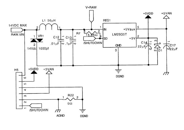 legacy-products:qed2-68hc11-microcontroller:hardware:qed3-power-circuitry.jpg