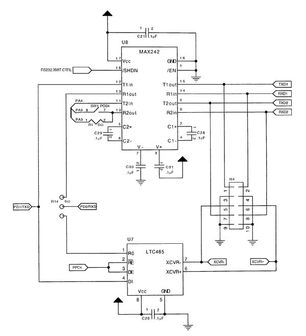 legacy-products:qed2-68hc11-microcontroller:hardware:qed3_comm.jpg