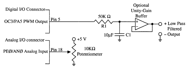 legacy-products:qed2-68hc11-microcontroller:software:figure17_1-turnkey_circuitry.jpg