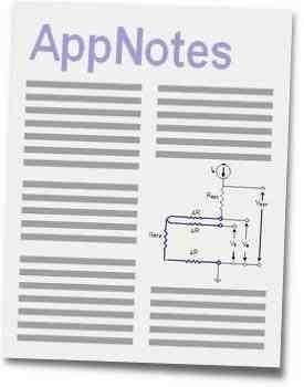 appnotes.jpg, App Notes & Toolkits