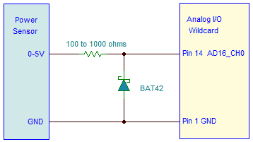 microcontroller-projects:circuit-protection:single-diode-protection.png