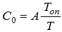 microcontroller-projects:reducing-emi:dc-component.png