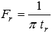 microcontroller-projects:reducing-emi:slew-rate-rise-time-cutoff-frequency.png