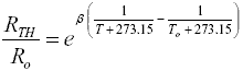 microcontroller-projects:temperature-measurement:ntc-thermistors:measuring-thermistors-02.png