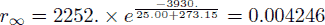 measuring-thermistors-04a.png, YSI 2252 Ohm Thermistor Temperature Resistance Equation