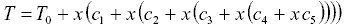 microcontroller-projects:temperature-measurement:ntc-thermistors:measuring-thermistors-11.png