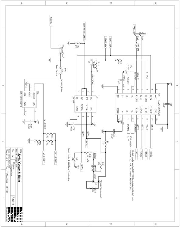 sbc-single-board-computers:68hc11-c-language:instrument-control:figc-05.jpg Embedded Serial (Link to sbc-single-board-computers:68hc11-c-language:instrument-control:figc-05.jpg using /embedded-systems/_media/sbc-single-board-computers/68hc11-c-language/instrument-control/figc-05.jpg)