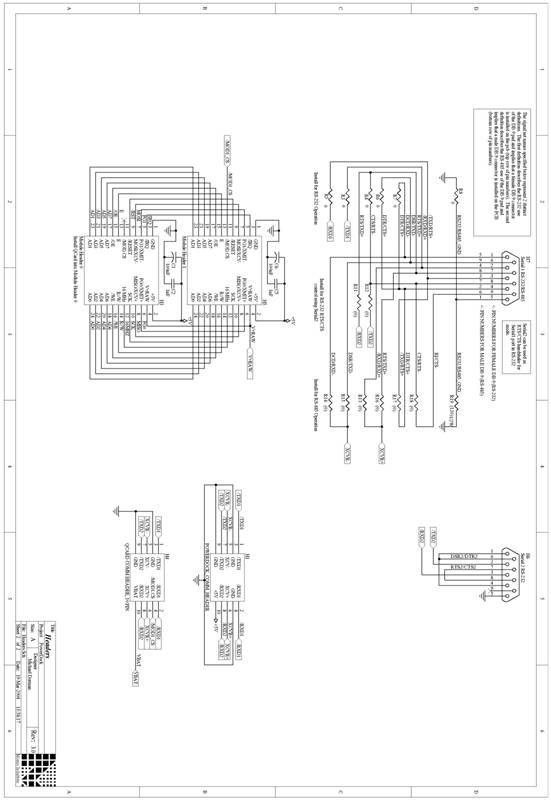 sbc-single-board-computers:68hc11-c-language:instrument-control:figc-10.jpg Embedded Circuitry Headers (Link to sbc-single-board-computers:68hc11-c-language:instrument-control:figc-10.jpg using /embedded-systems/_media/sbc-single-board-computers/68hc11-c-language/instrument-control/figc-10.jpg)