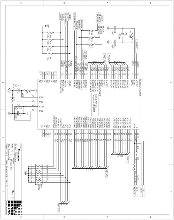 sbc-single-board-computers:68hc11-c-language:instrument-control:figc-2.jpg Embedded Processor (Link to sbc-single-board-computers:68hc11-c-language:instrument-control:figc-2.jpg using /embedded-systems/_media/sbc-single-board-computers/68hc11-c-language/instrument-control/figc-2.jpg)