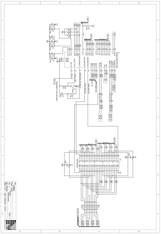 sbc-single-board-computers:68hc11-c-language:instrument-control:figc-3.jpg Embedded CPLD (Link to sbc-single-board-computers:68hc11-c-language:instrument-control:figc-3.jpg using /embedded-systems/_media/sbc-single-board-computers/68hc11-c-language/instrument-control/figc-3.jpg)