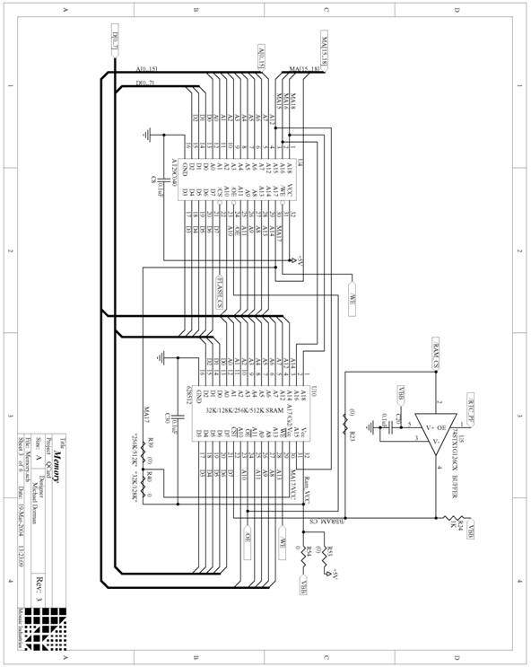 sbc-single-board-computers:68hc11-c-language:instrument-control:figc-4.jpg Embedded Memory (Link to sbc-single-board-computers:68hc11-c-language:instrument-control:figc-4.jpg using /embedded-systems/_media/sbc-single-board-computers/68hc11-c-language/instrument-control/figc-4.jpg)