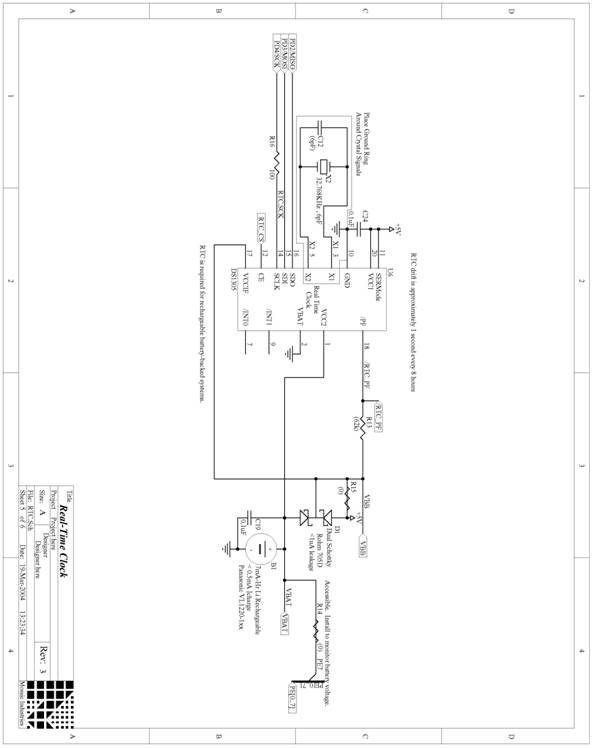 sbc-single-board-computers:68hc11-c-language:instrument-control:figc-6.jpg real time system (Link to sbc-single-board-computers:68hc11-c-language:instrument-control:figc-6.jpg using /embedded-systems/_media/sbc-single-board-computers/68hc11-c-language/instrument-control/figc-6.jpg)
