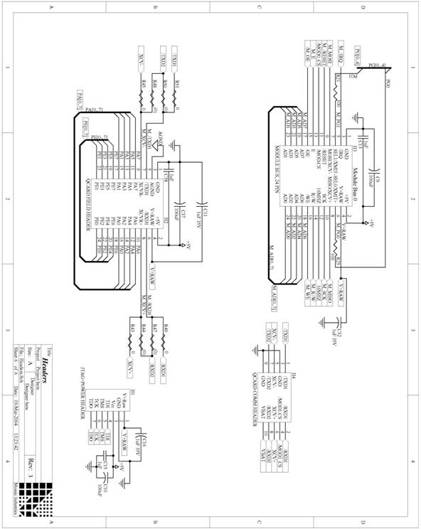 sbc-single-board-computers:68hc11-c-language:instrument-control:figc-7.jpg Embedded Circuitry (Link to sbc-single-board-computers:68hc11-c-language:instrument-control:figc-7.jpg using /embedded-systems/_media/sbc-single-board-computers/68hc11-c-language/instrument-control/figc-7.jpg)