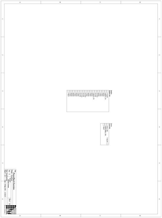 sbc-single-board-computers:68hc11-c-language:instrument-control:figc-8.jpg Embedded Signals (Link to sbc-single-board-computers:68hc11-c-language:instrument-control:figc-8.jpg using /embedded-systems/_media/sbc-single-board-computers/68hc11-c-language/instrument-control/figc-8.jpg)