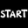 getstart.png, How to Edit, Compile, Download, Test, and Run C-language Program, Using RAM and Flash Memory, Using Interactive Debugger, Using Paged Memory and Arrays for Data Storage, Writing Multitasking Programs, Write Protecting Your Memory, Autostart Your Program