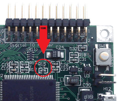 sbc-single-board-computers:hcs12-9s12-freescale-development-board:1305-v3-r15-spislave.png