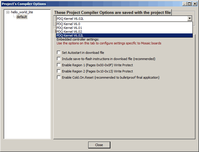 sbc-single-board-computers:hcs12-9s12-freescale-development-board:kernel-selection-602l.png