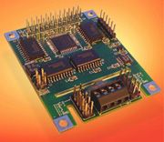 accurate thermocouple measurements data acquisition